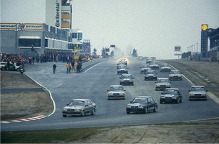 Illustration for article titled 'Rush' meets 'Senna' at the Nürburgring and More